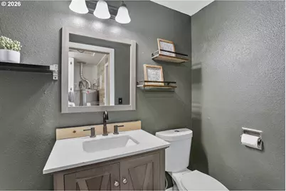 821 Deer Island Rd, Saint Helens, OR 97051 - Photo 19