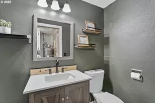 821 Deer Island Rd, Saint Helens, OR 97051 - Photo 19