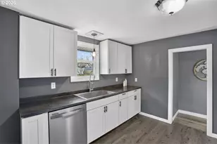 821 Deer Island Rd, Saint Helens, OR 97051 - Photo 9