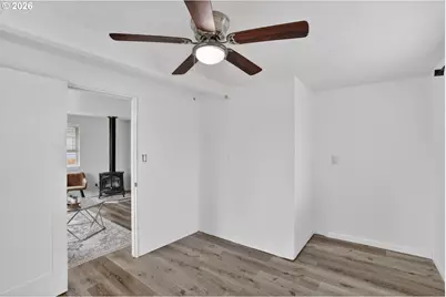 821 Deer Island Rd, Saint Helens, OR 97051 - Photo 17