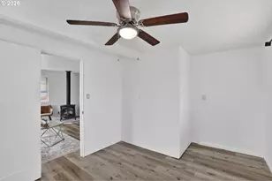 821 Deer Island Rd, Saint Helens, OR 97051 - Photo 17