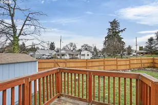 821 Deer Island Rd, Saint Helens, OR 97051 - Photo 21