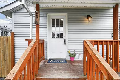 821 Deer Island Rd, Saint Helens, OR 97051 - Photo 3