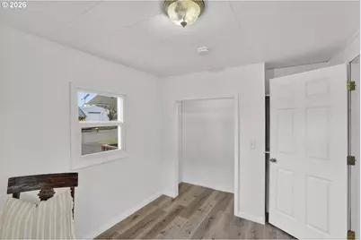 821 Deer Island Rd, Saint Helens, OR 97051 - Photo 15