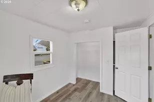 821 Deer Island Rd, Saint Helens, OR 97051 - Photo 15