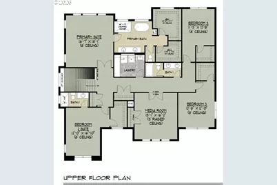 4430 Lords Ln, Lake Oswego, OR 97035 - Photo 3