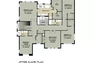 4430 Lords Ln, Lake Oswego, OR 97035 - Photo 3