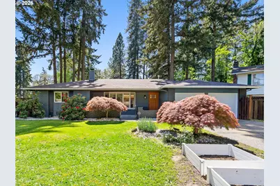 2615 SW 175th Ave, Beaverton, OR 97003 - Photo 1