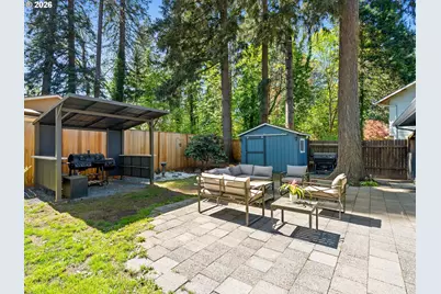 2615 SW 175th Ave, Beaverton, OR 97003 - Photo 33