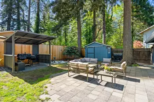 2615 SW 175th Ave, Beaverton, OR 97003 - Photo 33