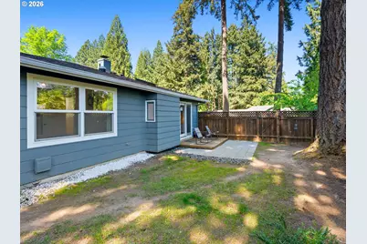 2615 SW 175th Ave, Beaverton, OR 97003 - Photo 35