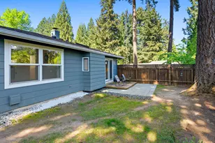 2615 SW 175th Ave, Beaverton, OR 97003 - Photo 35