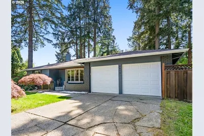 2615 SW 175th Ave, Beaverton, OR 97003 - Photo 39
