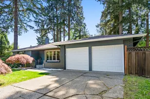 2615 SW 175th Ave, Beaverton, OR 97003 - Photo 39
