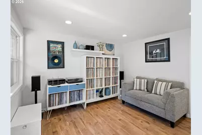 2615 SW 175th Ave, Beaverton, OR 97003 - Photo 17