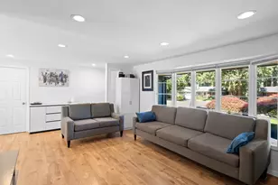 2615 SW 175th Ave, Beaverton, OR 97003 - Photo 5