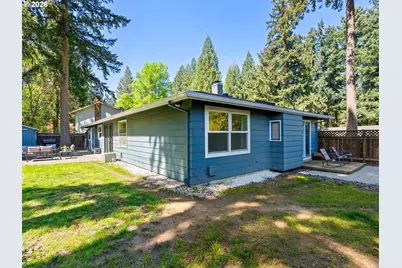 2615 SW 175th Ave, Beaverton, OR 97003 - Photo 37