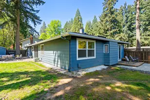 2615 SW 175th Ave, Beaverton, OR 97003 - Photo 37