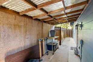 2615 SW 175th Ave, Beaverton, OR 97003 - Photo 29