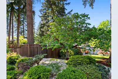 2615 SW 175th Ave, Beaverton, OR 97003 - Photo 41