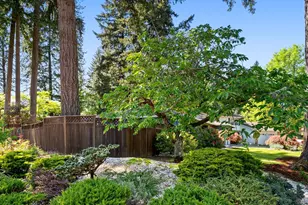 2615 SW 175th Ave, Beaverton, OR 97003 - Photo 41