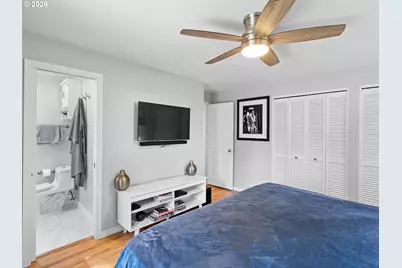 2615 SW 175th Ave, Beaverton, OR 97003 - Photo 21
