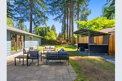 2615 SW 175th Ave, Beaverton, OR 97003 - Photo 31