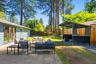 2615 SW 175th Ave, Beaverton, OR 97003 - Photo 31