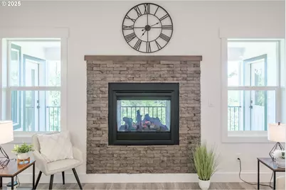 36953 Victory Dr, Lebanon, OR 97355 - Photo 5