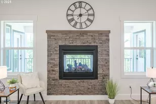 36953 Victory Dr, Lebanon, OR 97355 - Photo 5