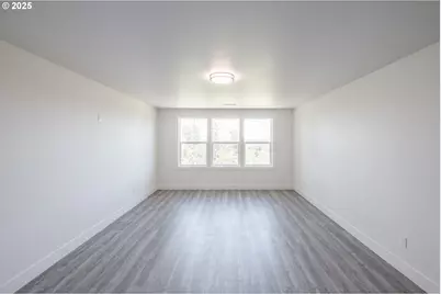 36953 Victory Dr, Lebanon, OR 97355 - Photo 17