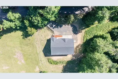 36953 Victory Dr, Lebanon, OR 97355 - Photo 39