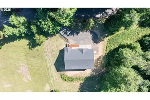 36953 Victory Dr, Lebanon, OR 97355 - Photo 39