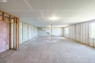 36953 Victory Dr, Lebanon, OR 97355 - Photo 27