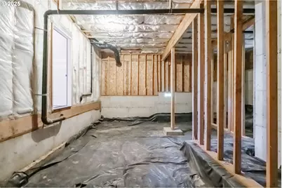 36953 Victory Dr, Lebanon, OR 97355 - Photo 35