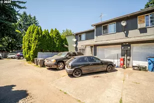 3306 E 17th St, Vancouver, WA 98661 - Photo 3