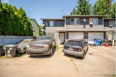 3306 E 17th St, Vancouver, WA 98661 - Photo 1