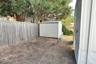 11316 NE 28th St, Vancouver, WA 98660 - Photo 23