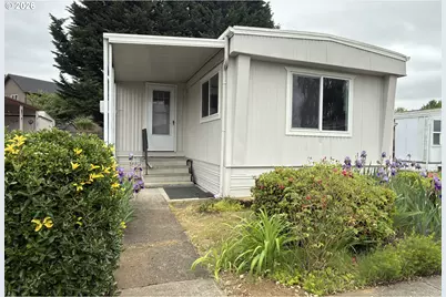 11316 NE 28th St #14, Vancouver, WA 98660 - Photo 3