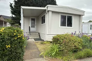 11316 NE 28th St, Vancouver, WA 98660 - Photo 3
