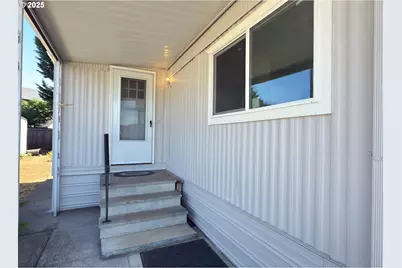 11316 NE 28th St #14, Vancouver, WA 98660 - Photo 3