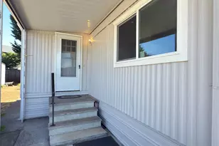 11316 NE 28th St, Vancouver, WA 98660 - Photo 3