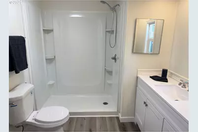 11316 NE 28th St #14, Vancouver, WA 98660 - Photo 17