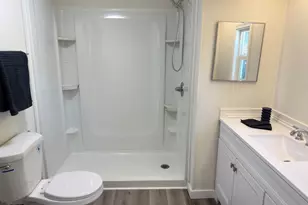 11316 NE 28th St, Vancouver, WA 98660 - Photo 17