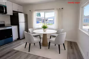 11316 NE 28th St, Vancouver, WA 98660 - Photo 13