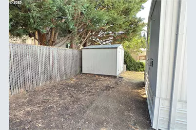 11316 NE 28th St #14, Vancouver, WA 98660 - Photo 27