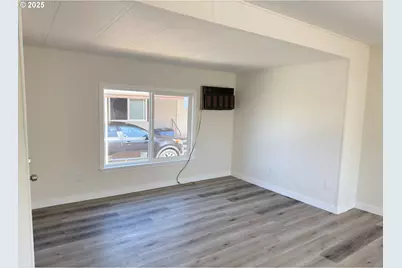 11316 NE 28th St #14, Vancouver, WA 98660 - Photo 5