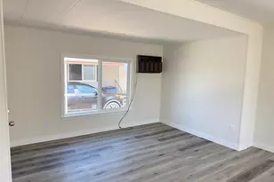 11316 NE 28th St, Vancouver, WA 98660 - Photo 5