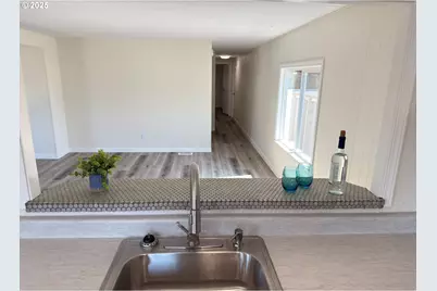 11316 NE 28th St #14, Vancouver, WA 98660 - Photo 15