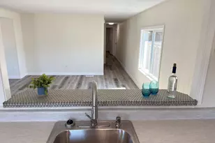 11316 NE 28th St, Vancouver, WA 98660 - Photo 15